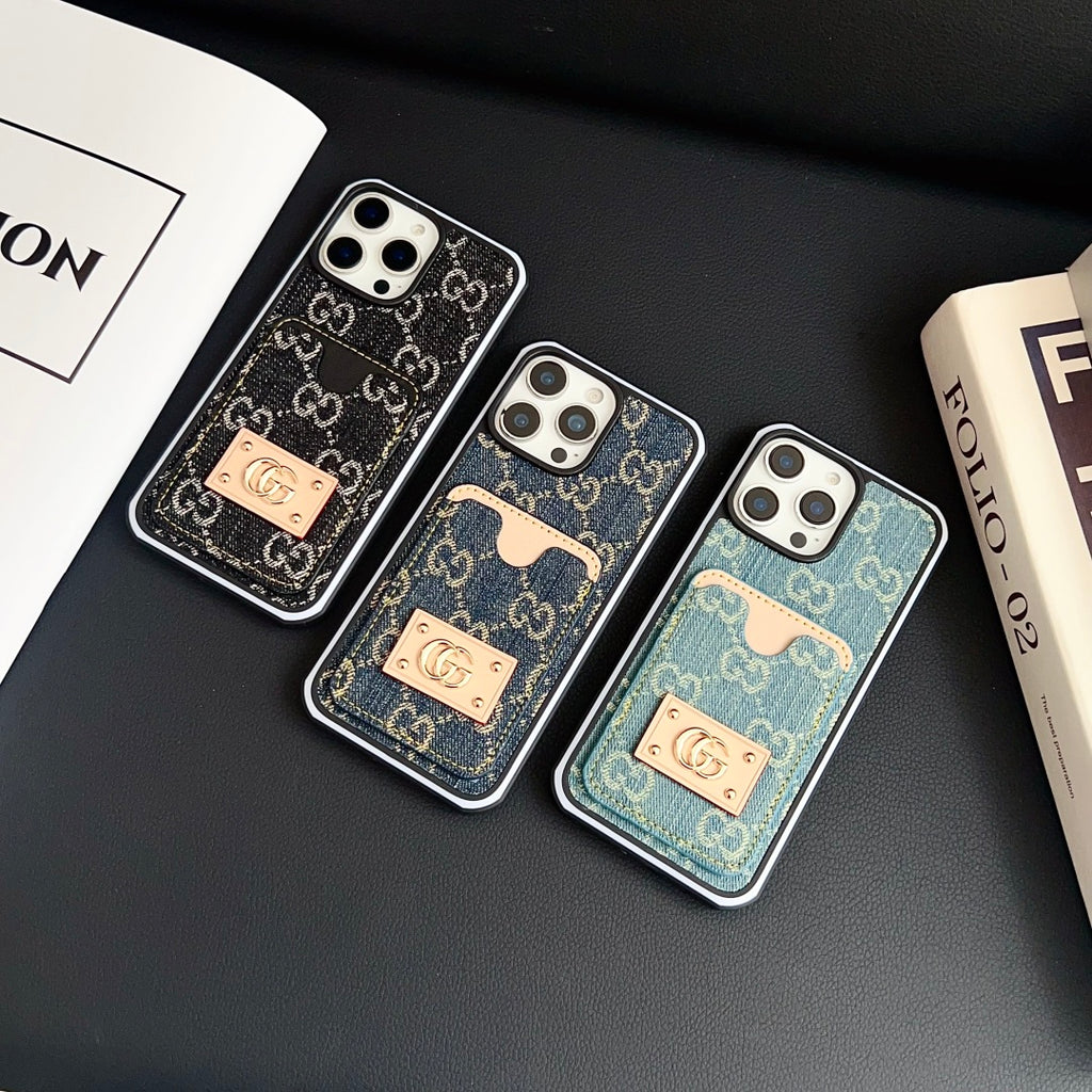 K1Z105B57 Popular Phone Case