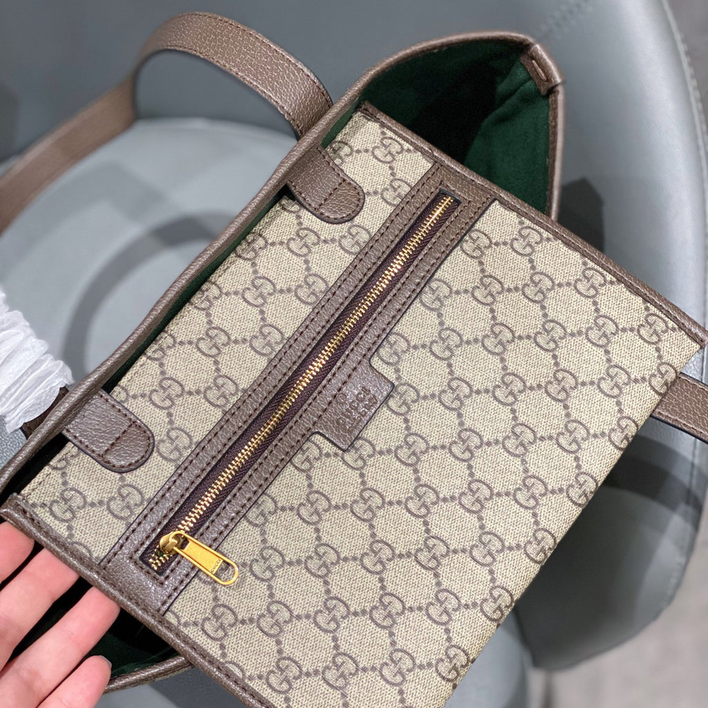 B1R15B109 Popular   leather bag