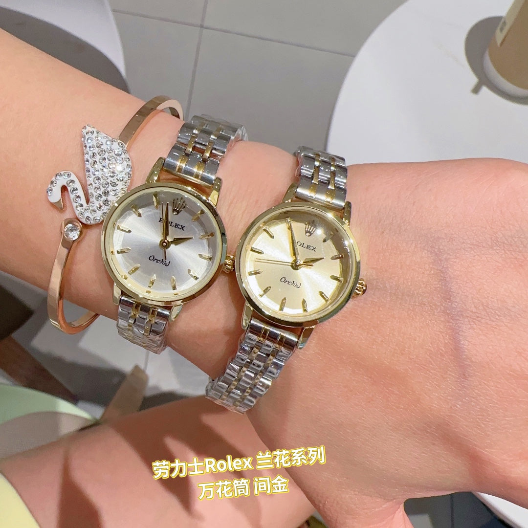 L1R36L40 Popular Watches