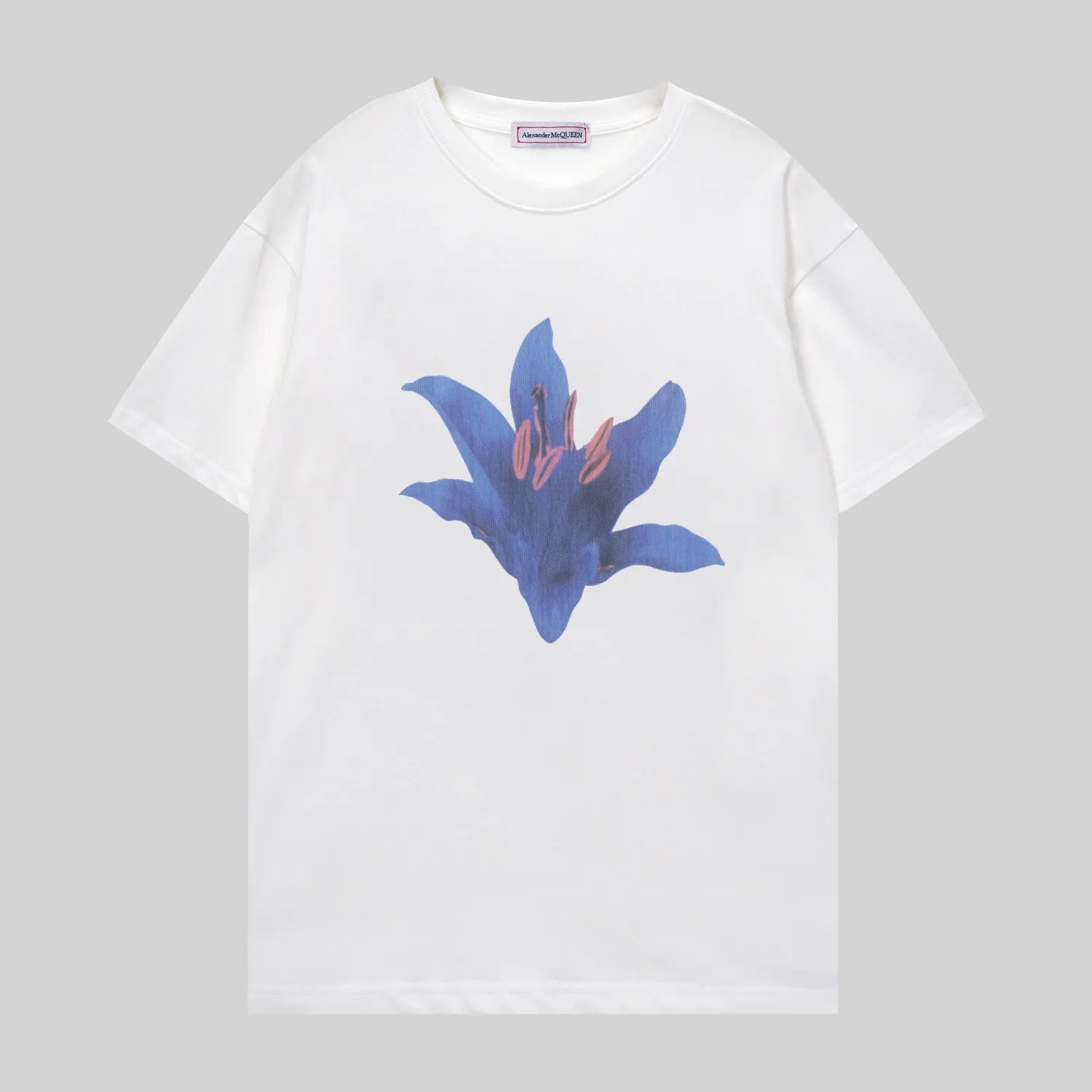 U1N45D3 Popular T-shirt