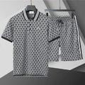U1P36A112 Popular T-shirts