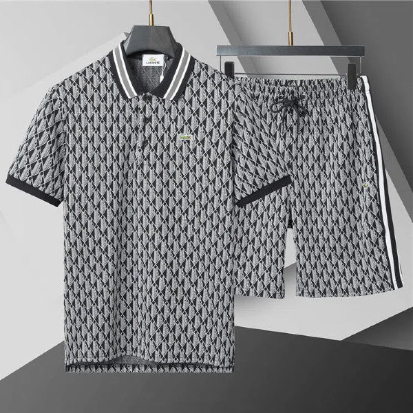 U1P36A112 Popular T-shirts