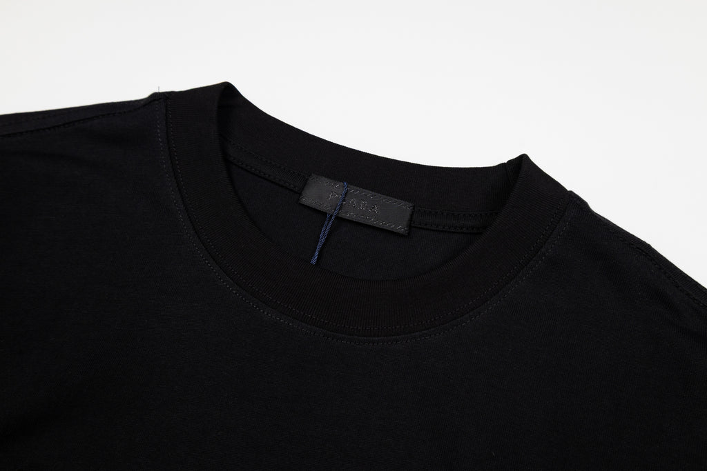U1R76P39 Popular T-shirts