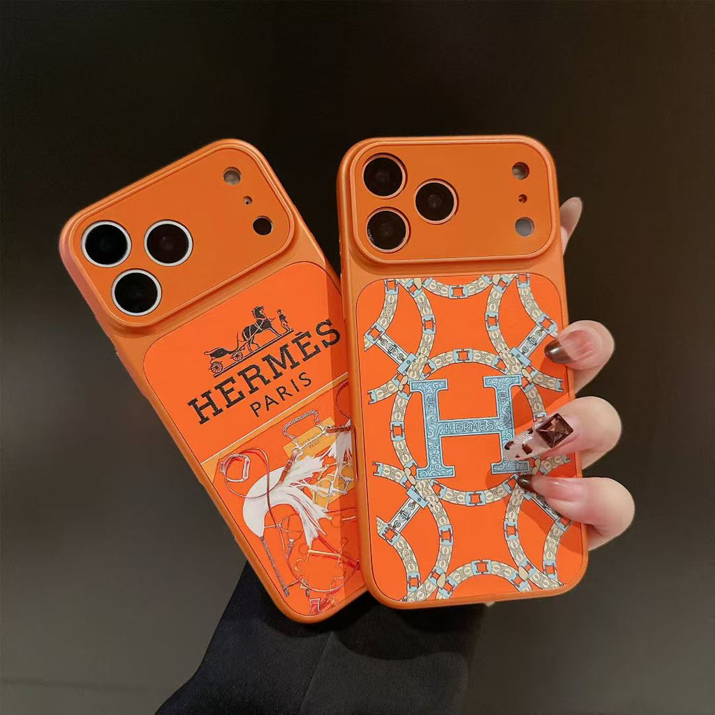 K1X36H50 Popular Phone Case