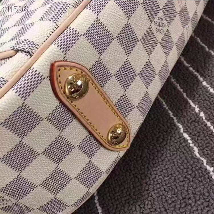 B1P11E11 Popular   leather bag 