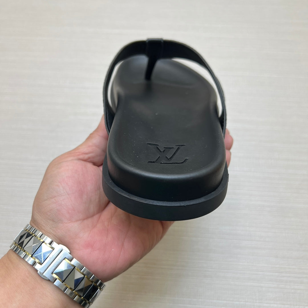 Z5ZE56 Popular slippers