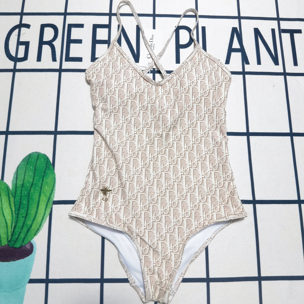 Y1R46D109 Popular Bikini swimsuit