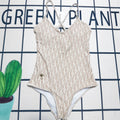 Y1R46D109 Popular Bikini swimsuit
