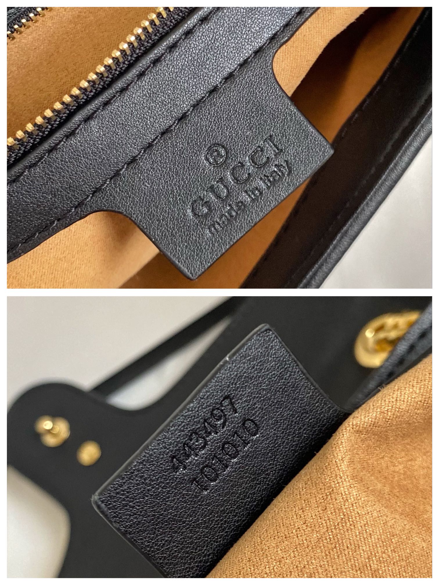 B1P36B68 Popular  bag