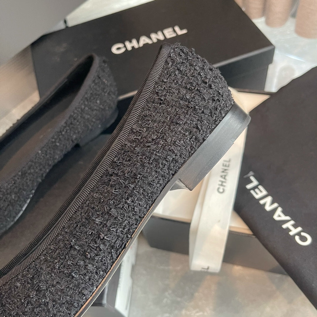 Z1ZC243 Popular Casual shoes