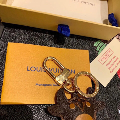 A1A91E4  Popular Keychains