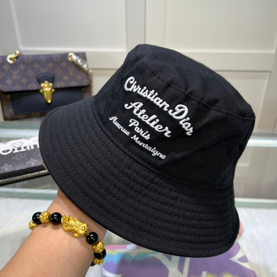 M1Q75D1 Popular  hats