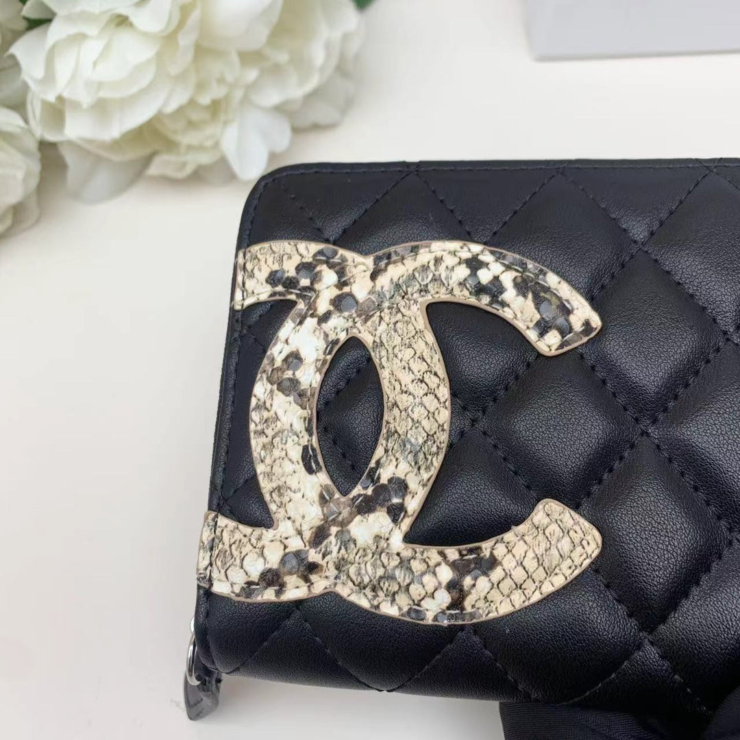 B1R15C85  Popular   leather bag