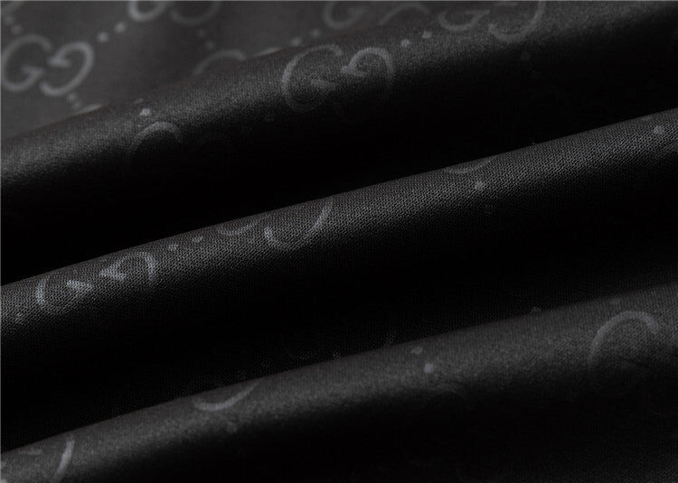 U1Z05B361 Popular Coats