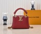 B1W25E88 Popular   leather bag