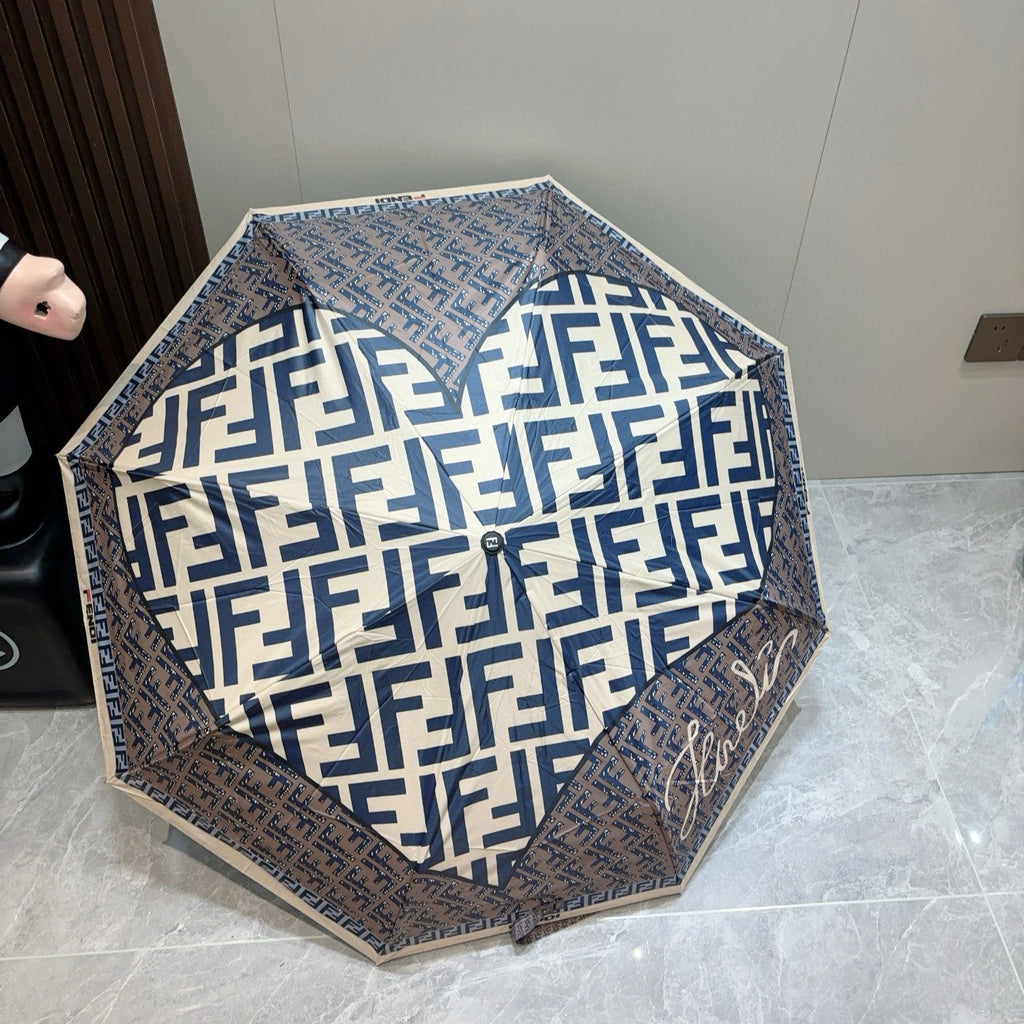 J1R85F122 Popular UV resistant umbrella