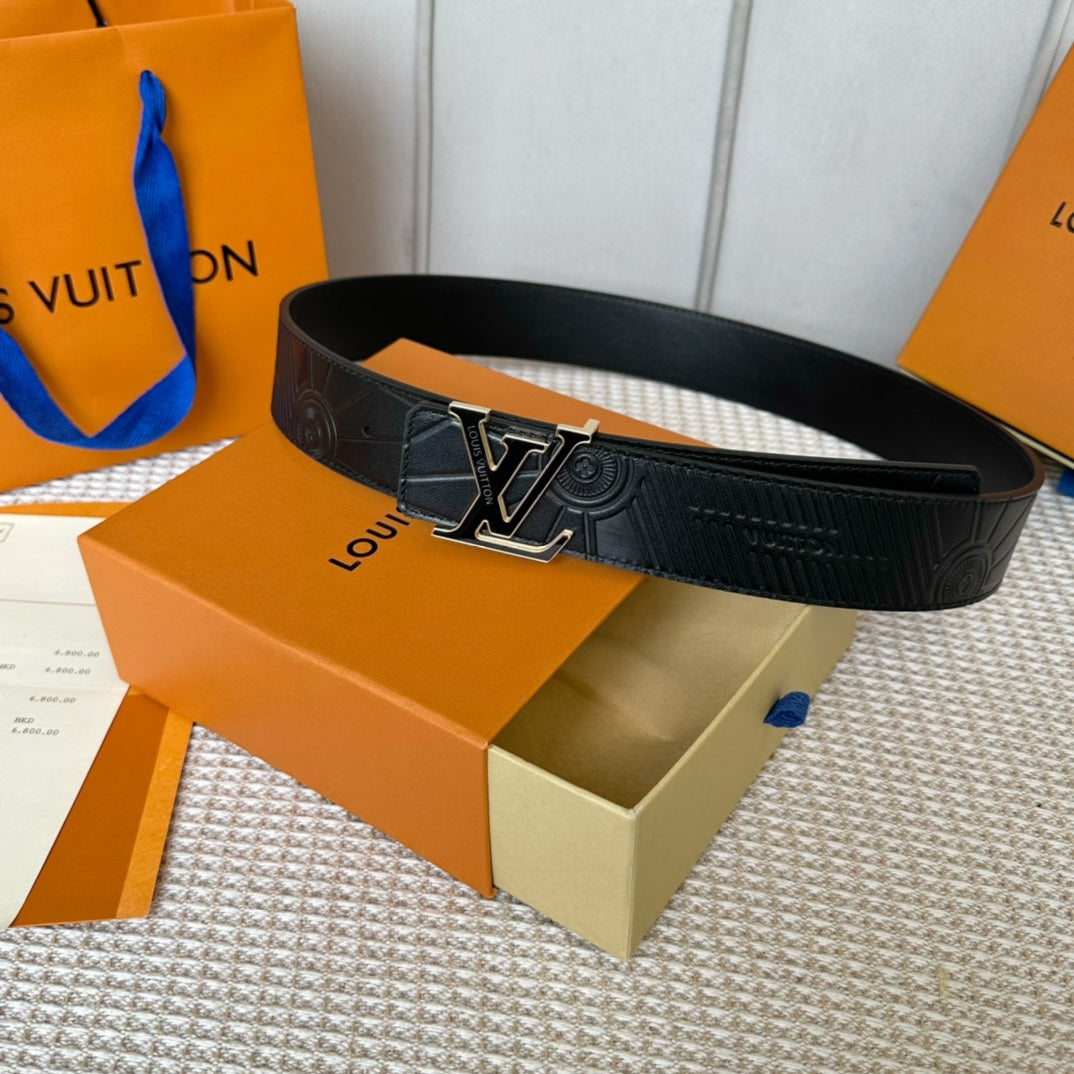 P1Q64E48 Popular  High quality belt With full package