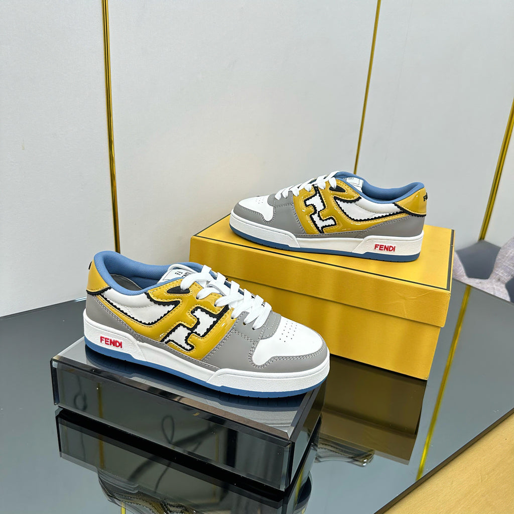 Z2Q105F419 Popular high-quality Shoes