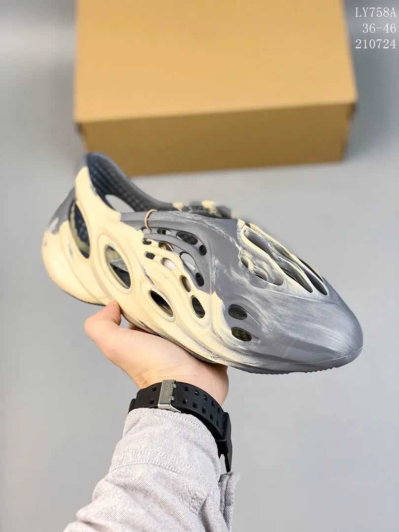Z4A87  Popular shoes