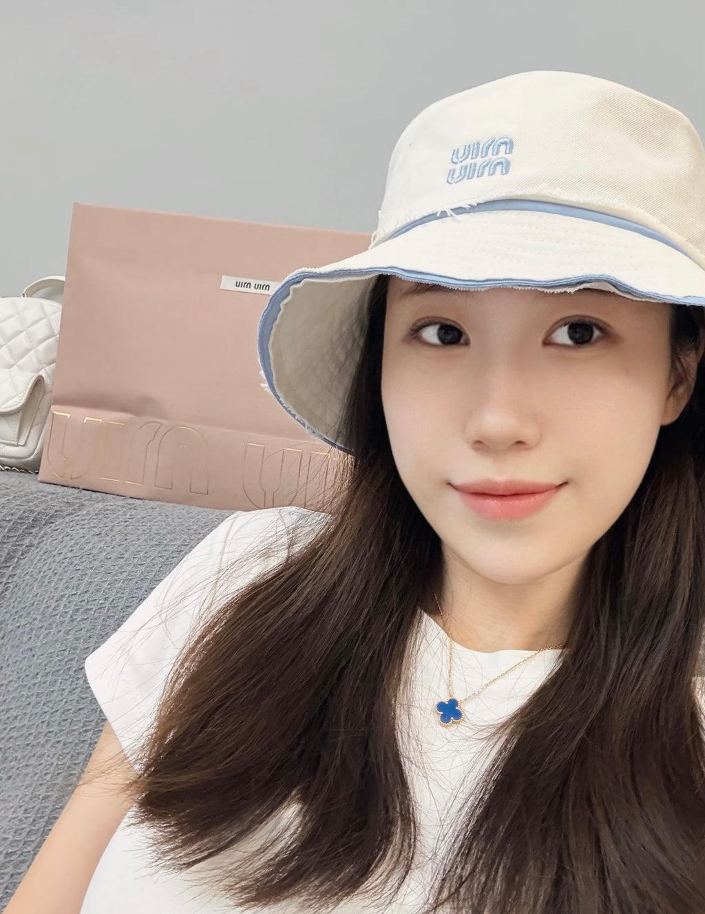 M1Q85A70 Popular  hats