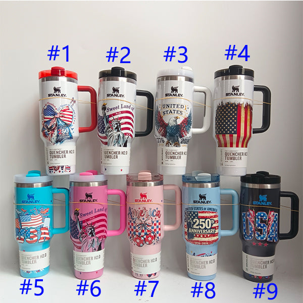 Q1N56A14 Popular Cups