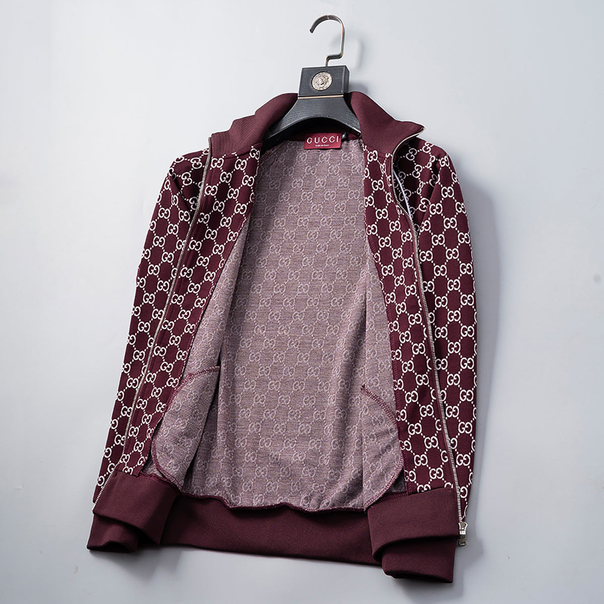 U1R75B3 Popular autumn and winter sets