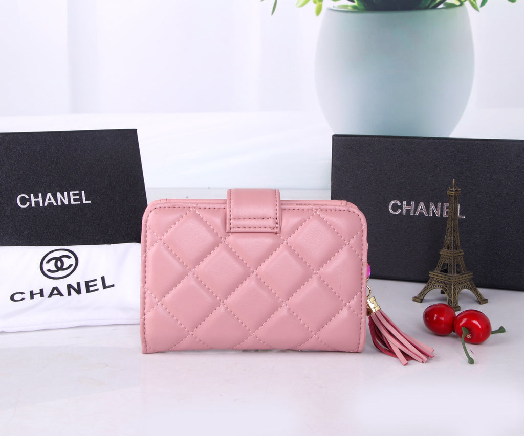 B1R15C81  Popular   leather bag
