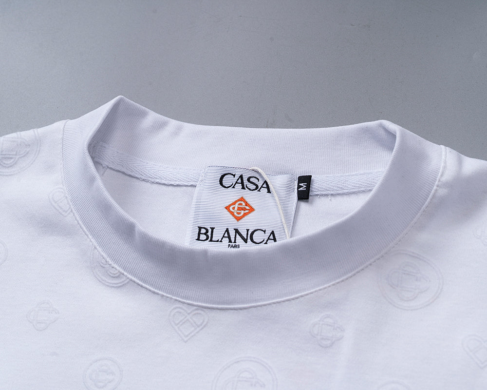 U1P36A65 Popular T-shirts