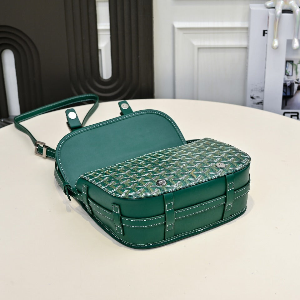 B1R165A5 Popular bag