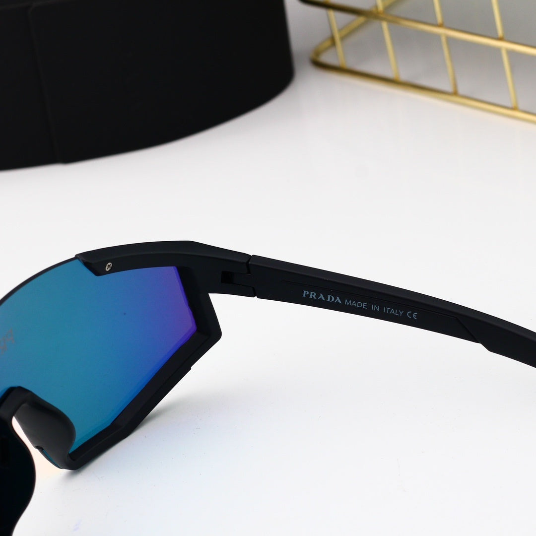 T1R76P8 Popular Sunglasses