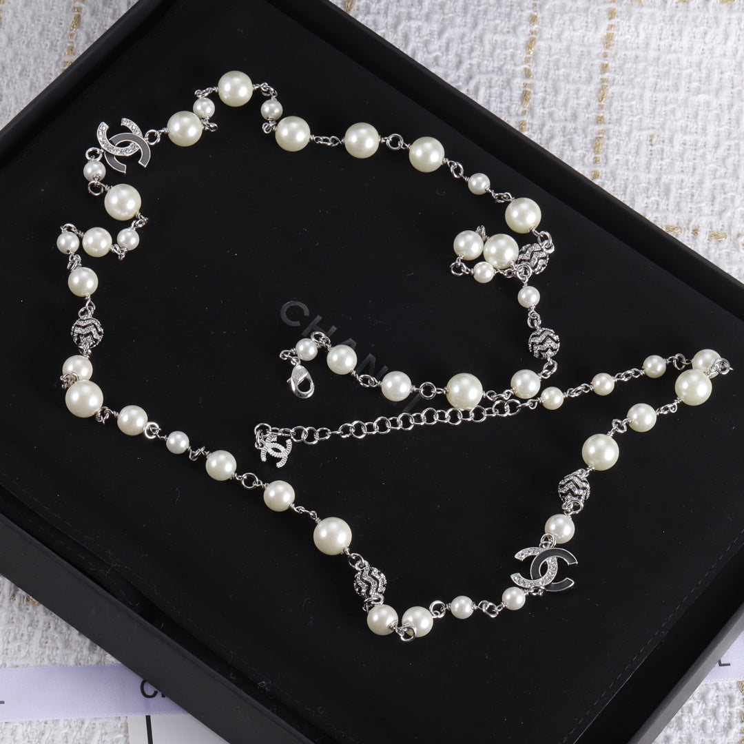 X1Z54C535X  Popular    Necklaces
