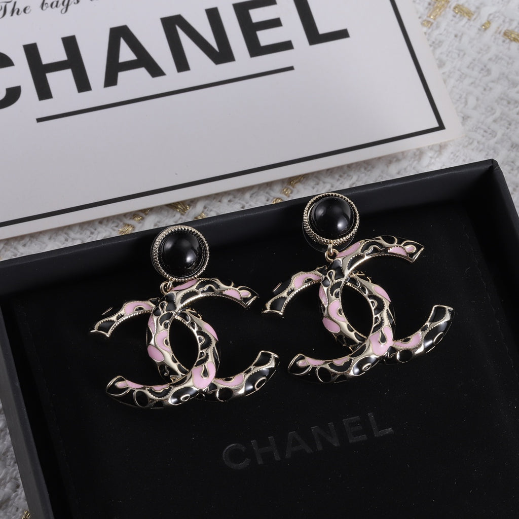 X1Z54C456E Popular  Earrings