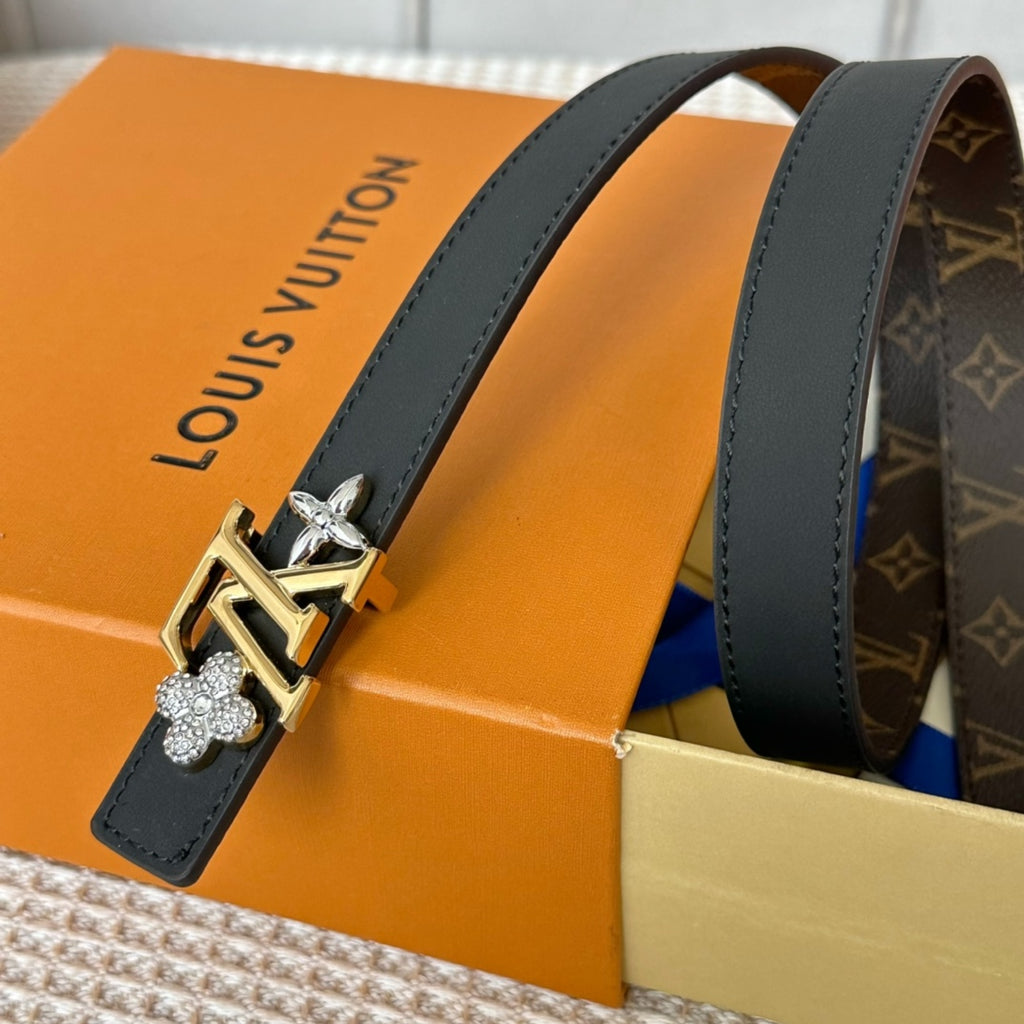 P1Q64E146 Popular   High quality belt With full package