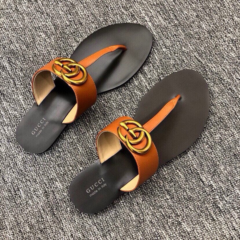 Z5QB14 Popular  shoes