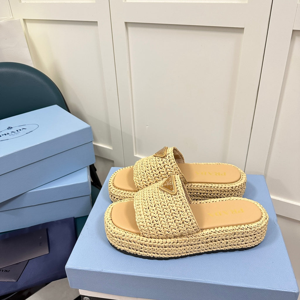 Z1ZPD27 Popular slippers
