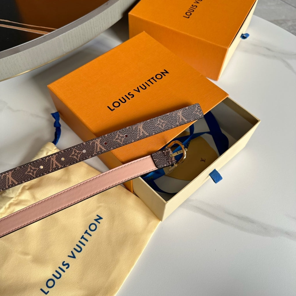 P1Q64E60 Popular  High quality belt With full package