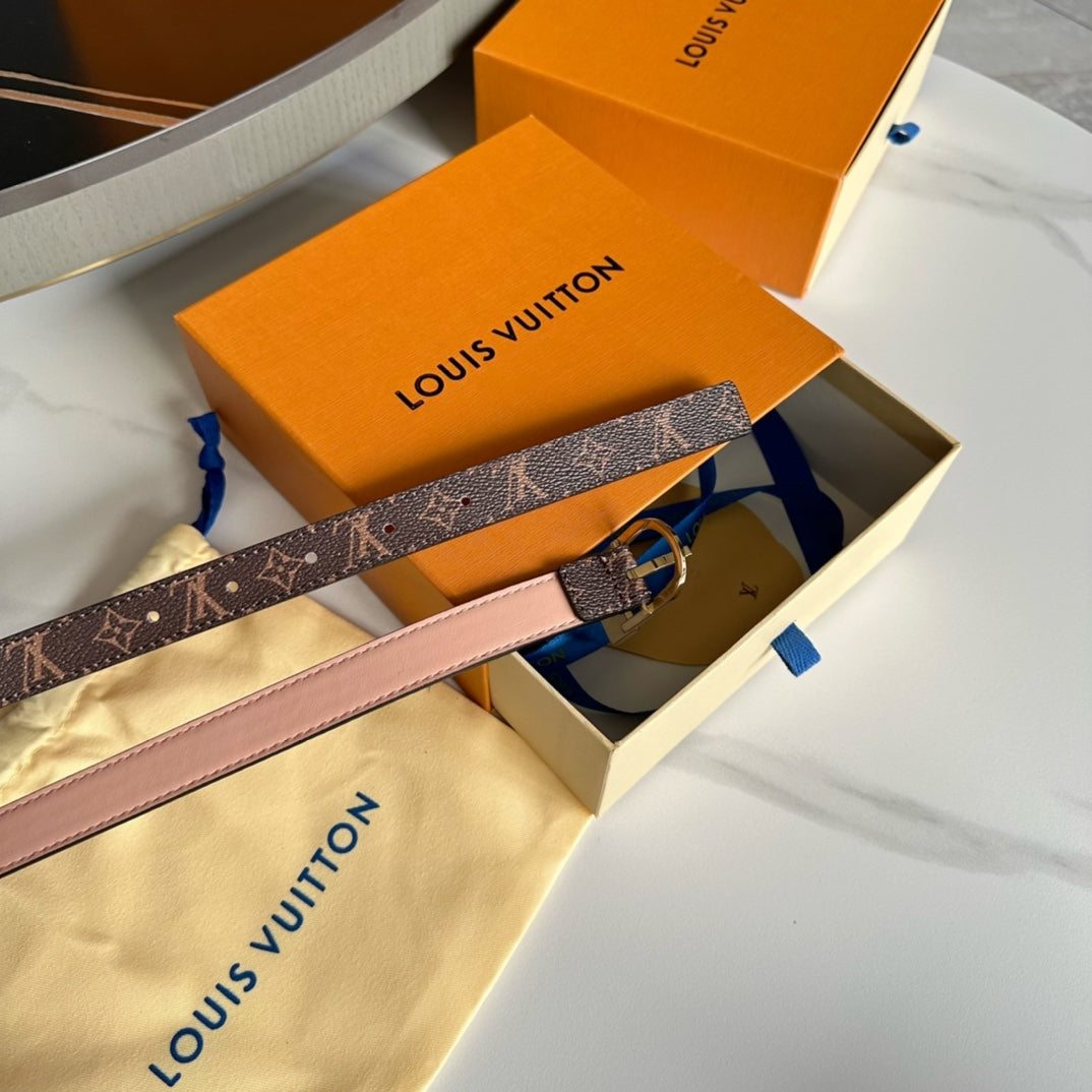 P1Q64E60 Popular  High quality belt With full package