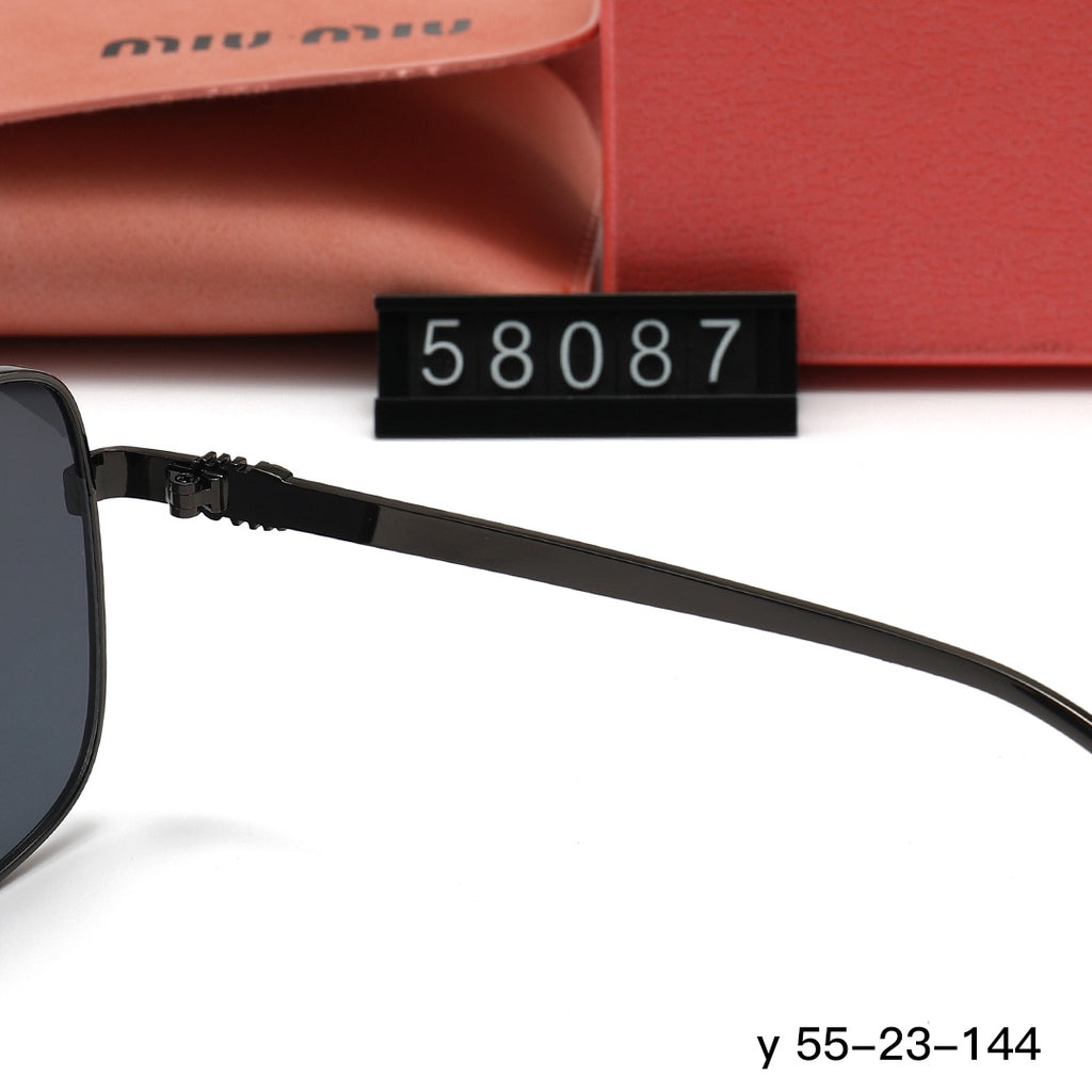 T1N36A14 Popular Sunglasses
