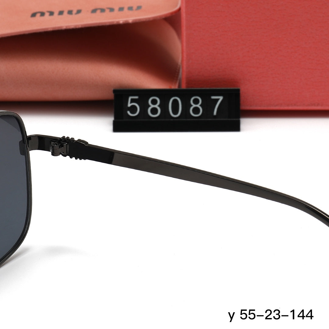 T1N36A14 Popular Sunglasses