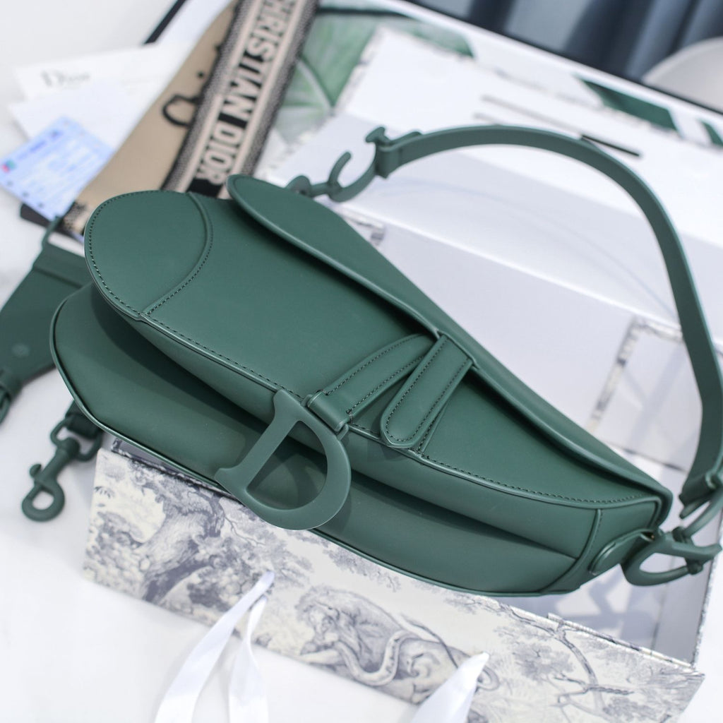 B5X111D10 Popular   leather bag 
