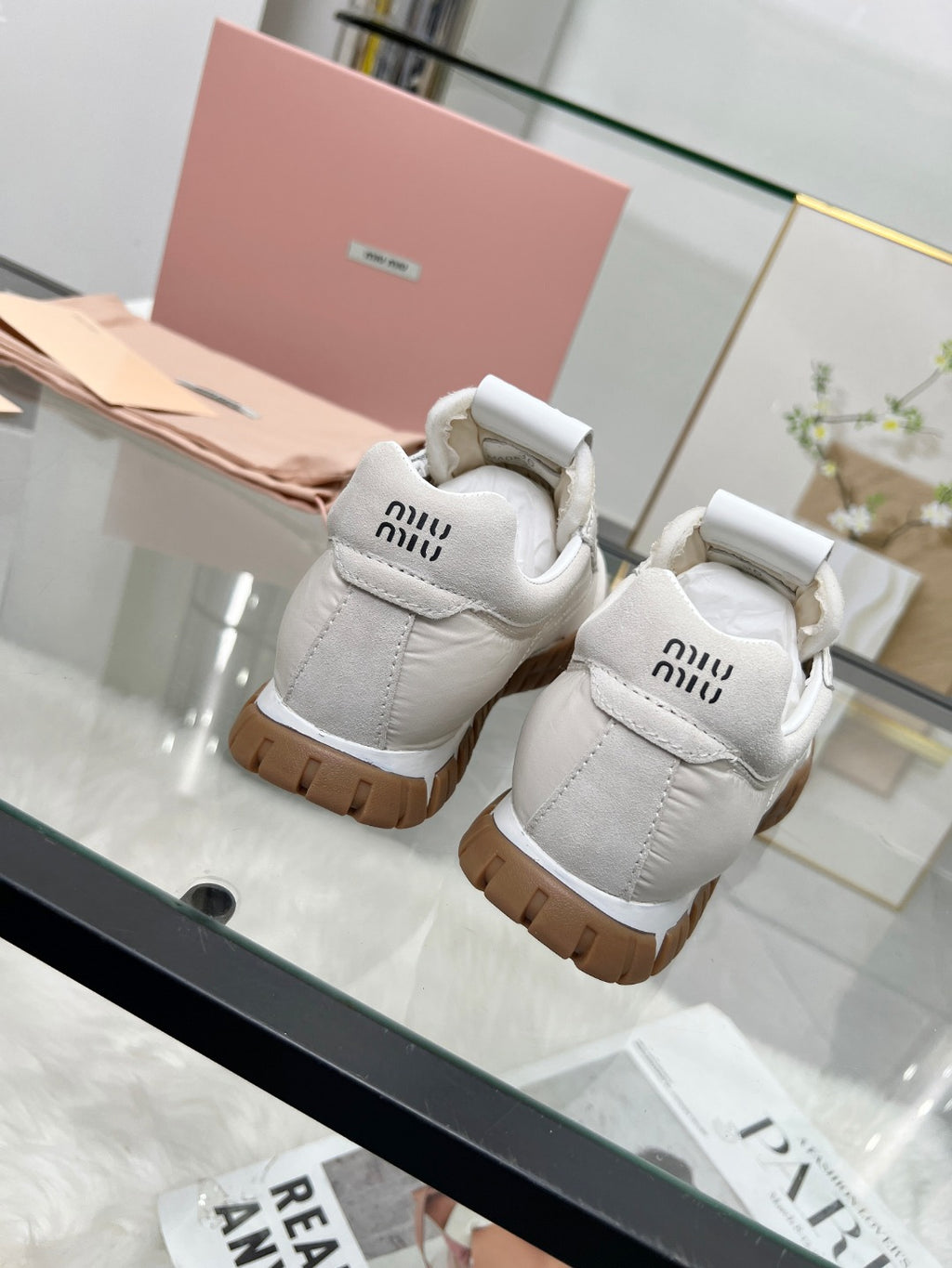 Z2Q105A237 Popular high-quality  Shoes