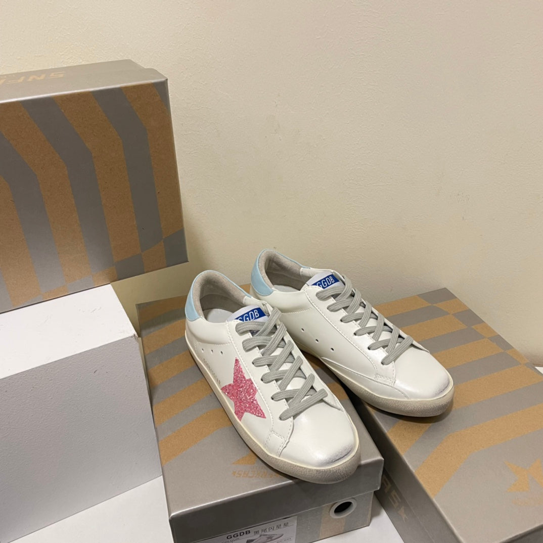 Z1Z54GE114 Popular shoes