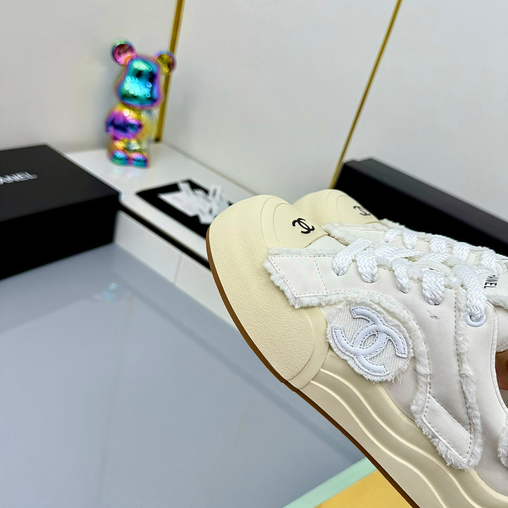Z2Q95C145  Popular high-quality Shoes