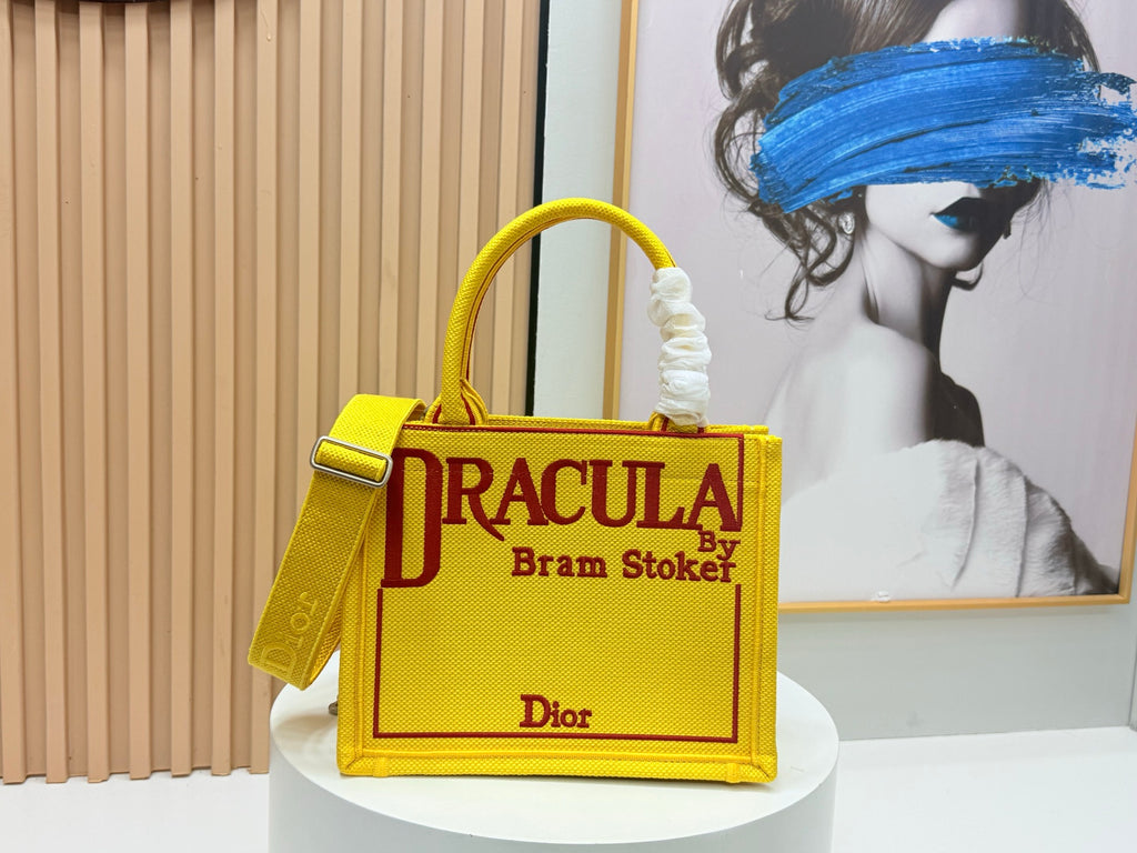 B1P36D94 Popular  bag