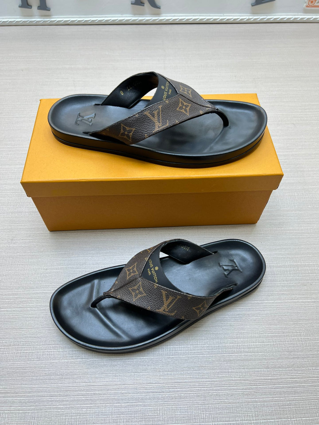 Z5ZE85 Popular slippers