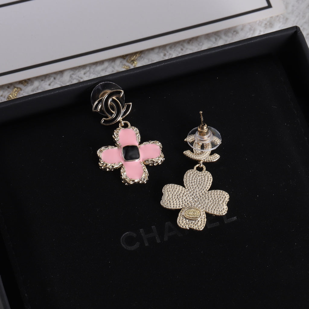 X1Z54C458E Popular  Earrings