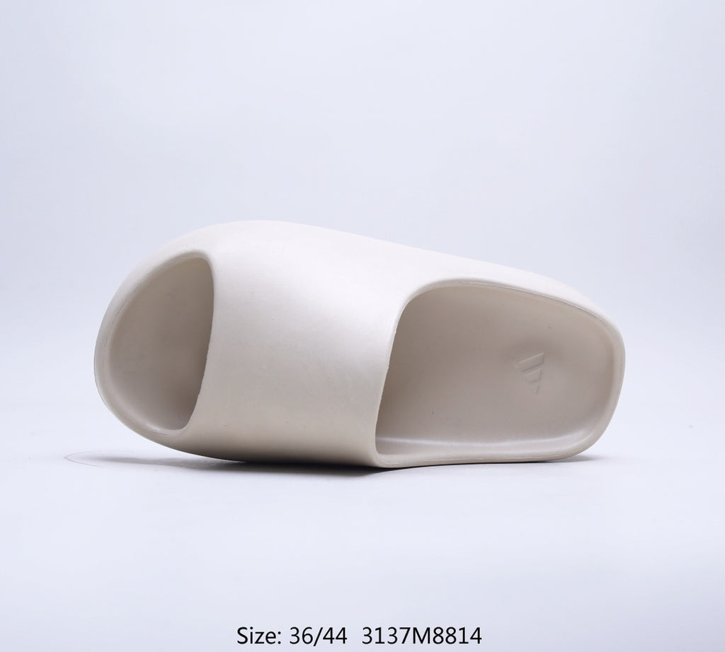 Z4A32 Popular shoes