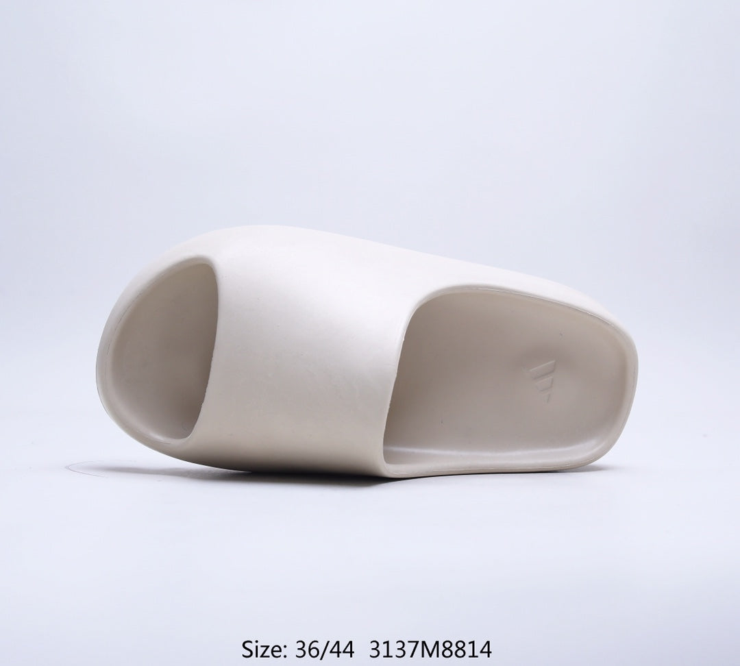 Z4A32 Popular shoes