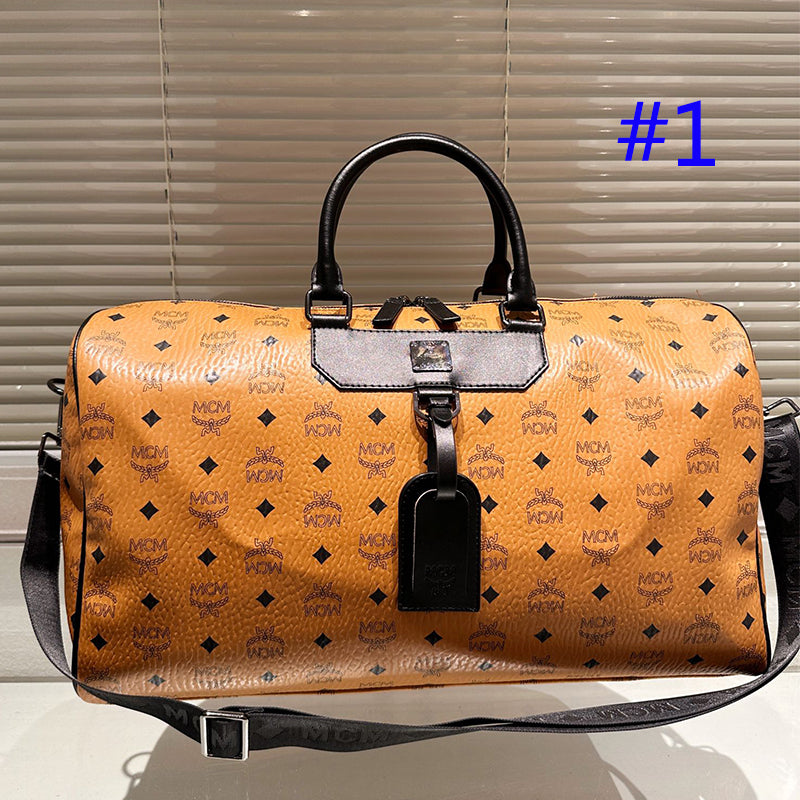 B6X103M198 Popular  leather bag 