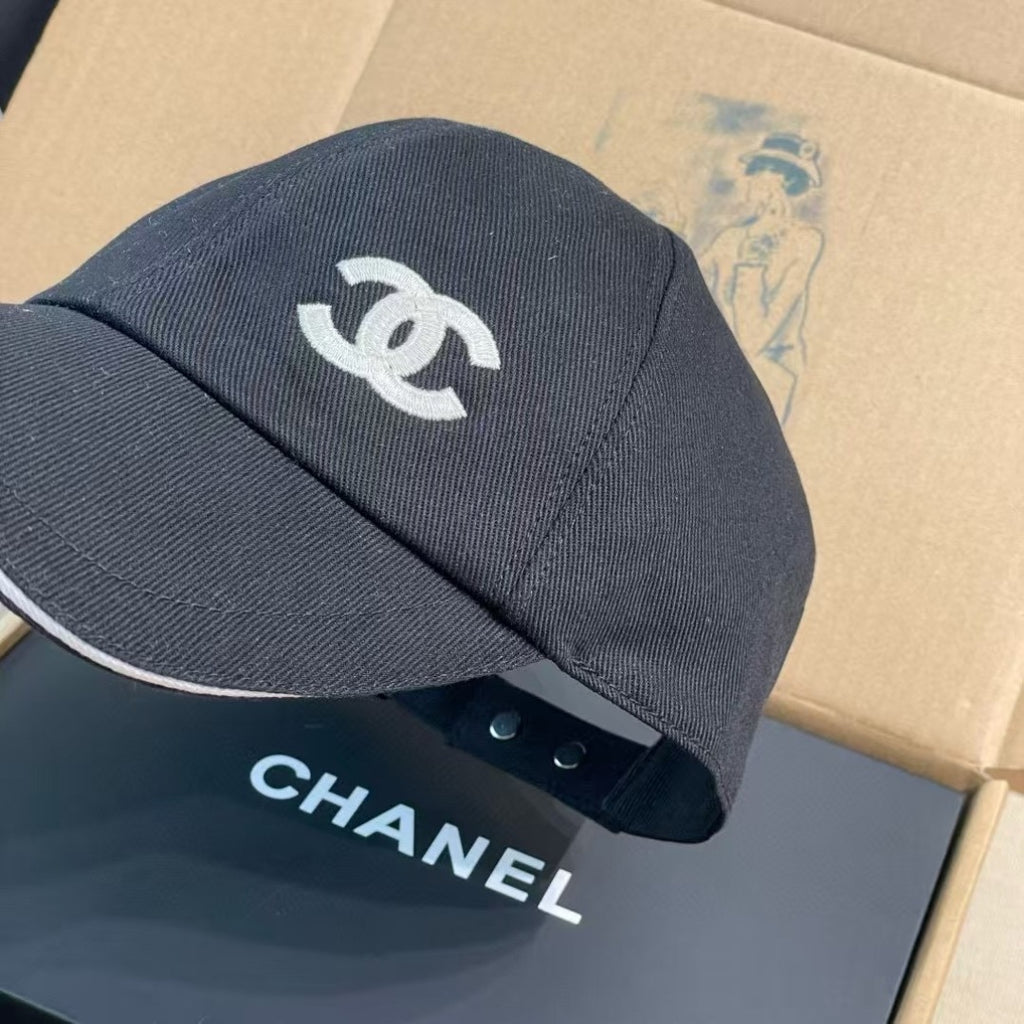 M1Q45C40 Popular  hats